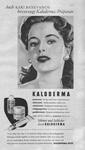 Kaloderma 1955 0.jpg
